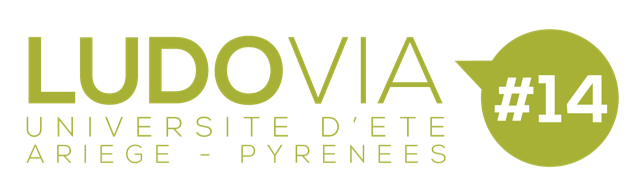 Logo_ludovia.png